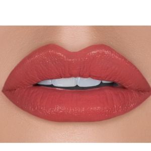 Cargo lipstick in Bombay